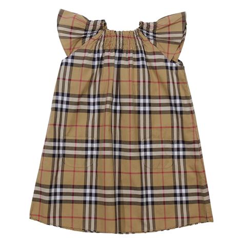 burberry baby blanket sale|burberry romper baby girl.